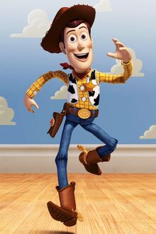 Woody2-0