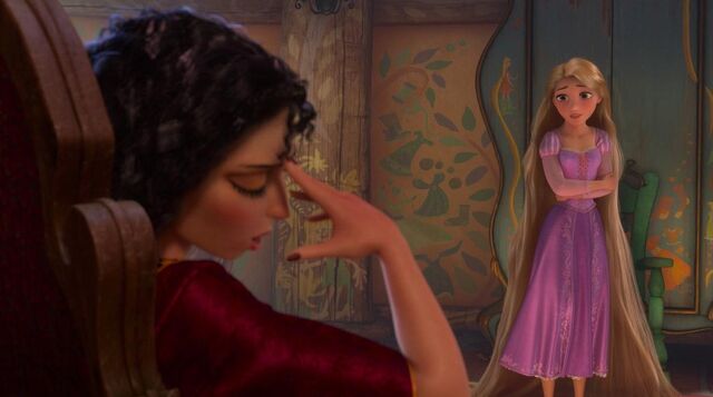 File:Tangled (74).jpg