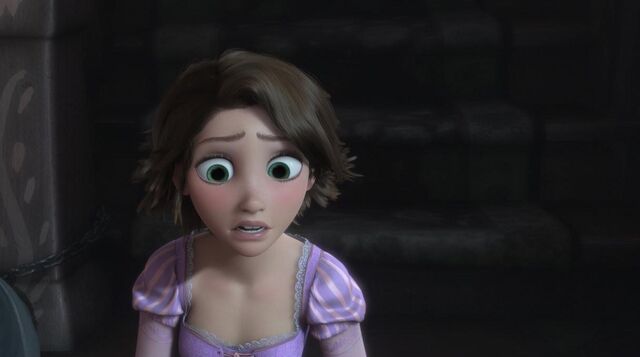 File:Tangled (346).jpg
