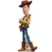 Woody2