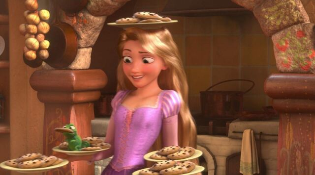 File:Tangled (18).jpg