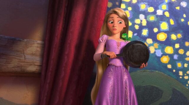 File:Tangled (99).jpg