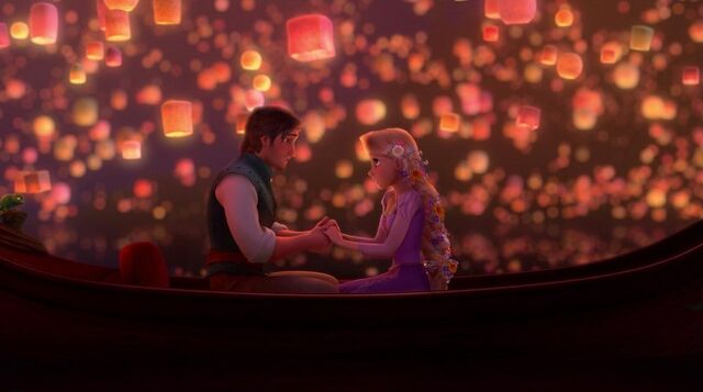 File:Tangled (282).jpg