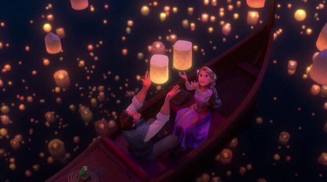 File:Tangled (274).jpg