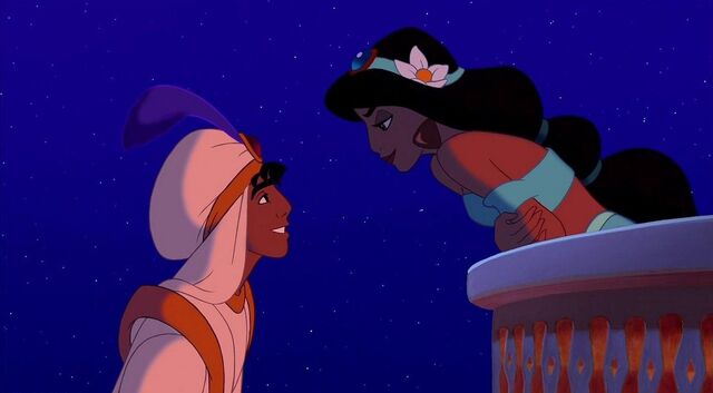 File:Aladdin (15).jpg