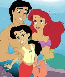 Melody-s-Family-princess-melody-18297970-800-944
