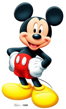 Mickey-mouse-659