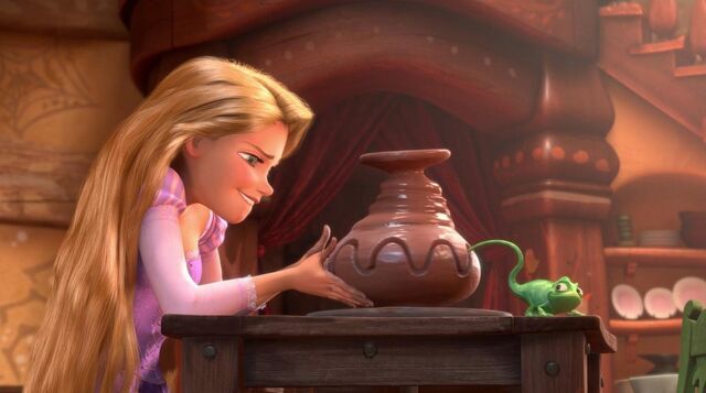 File:Tangled (19).jpg