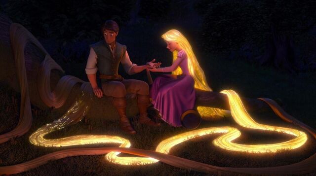 File:Tangled (195).jpg