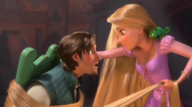 File:Tangled (102).jpg
