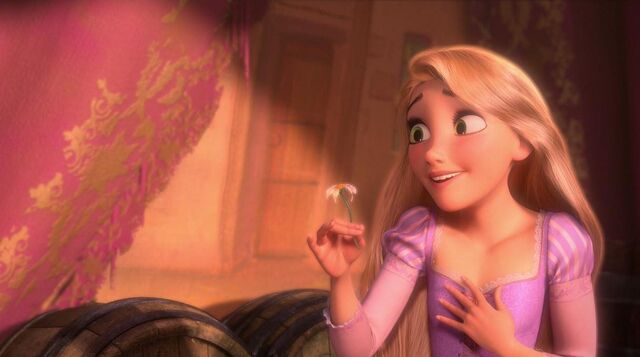 File:Tangled (162).jpg
