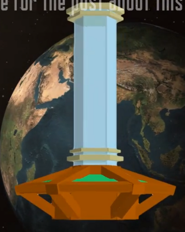 File:2010 console.png