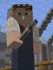 12doctor