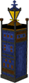 Thumbnail for version as of 17:48, January 26, 2014