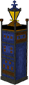 File:1940sbox.png