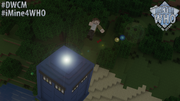Cutscene1