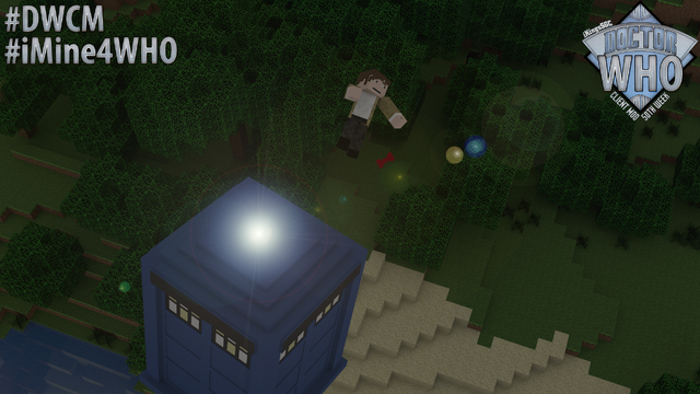 File:Cutscene1.png