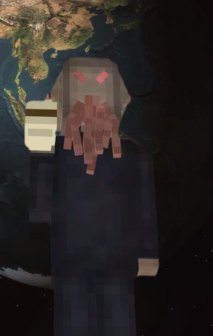 File:Oodpink.png