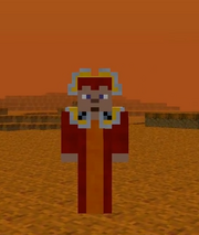 Timelord