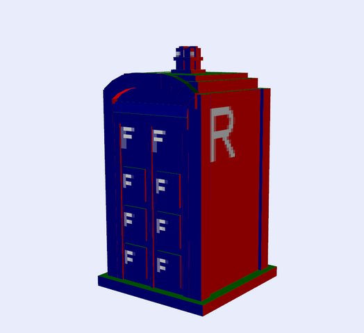 File:RvdVvXr.png