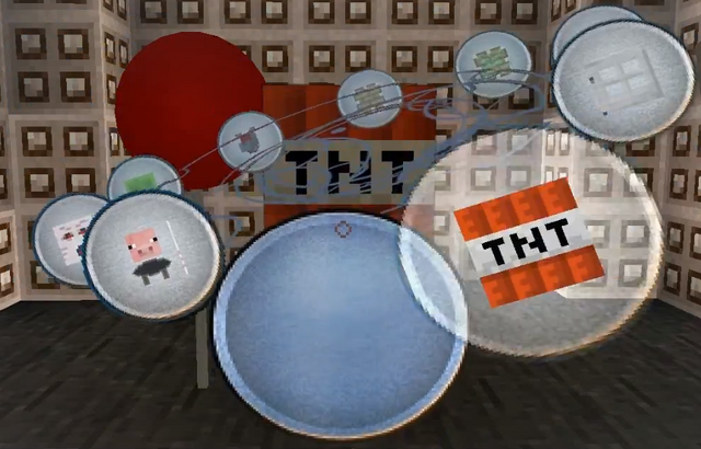 File:Sonicguibetter.png
