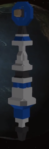 File:ZenithScrewdriver.png