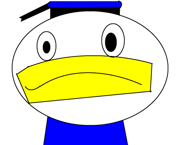 File:Dolan face.png
