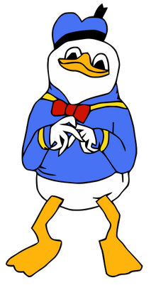 Dd7
