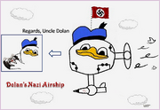 Dolan Army