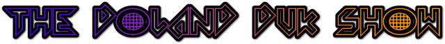File:Cooltext132084844365617.png