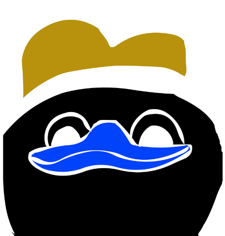File:Nolad.png