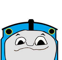 Tamas teh tank engin by whitethepenta41-d6uy3zt