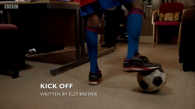 File:Kick Off (2).png