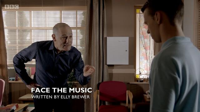 File:Face the Music (2).png