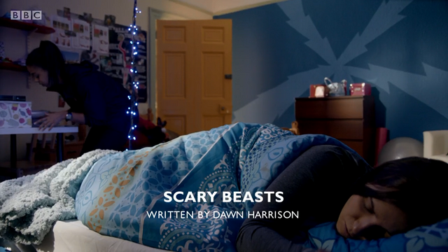 File:Scary Beasts (1).png
