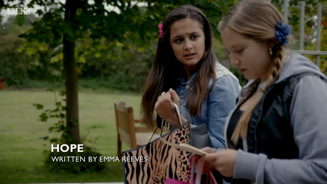 File:HopeE (2).png