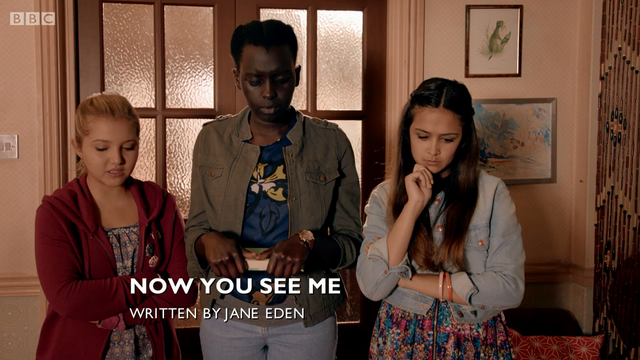 File:Now You See Me (1).png