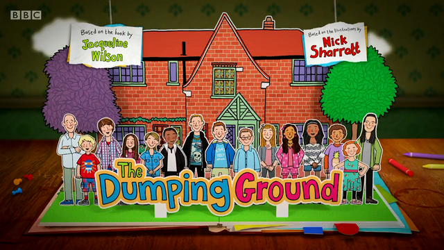 File:Series 2.png