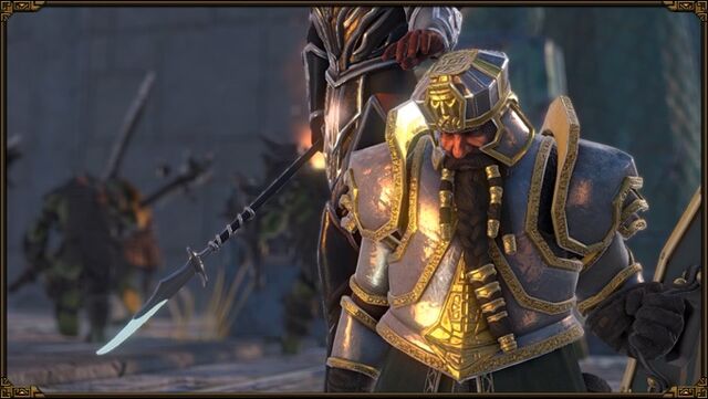 File:The Dwarves screen 2.jpg