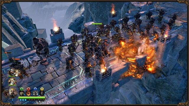 File:The Dwarves screen 1.jpg