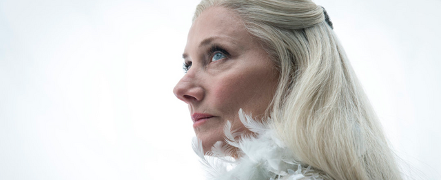 File:Glinda character.png