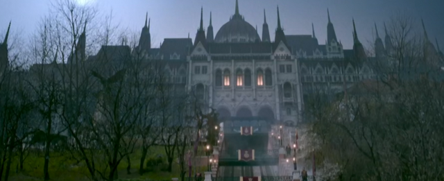 File:Palace ev.png