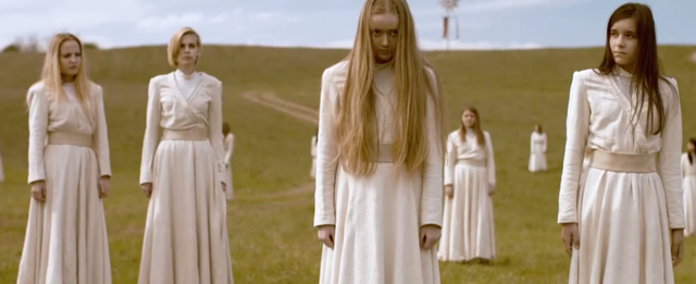File:Glindas girls.png