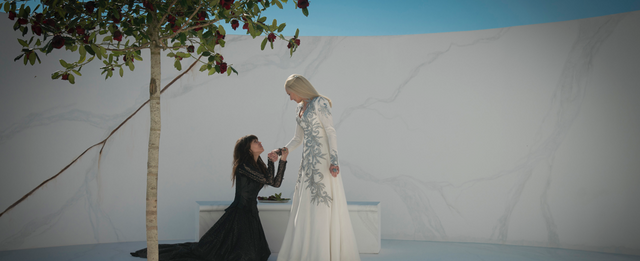 File:Episode 08 header.png
