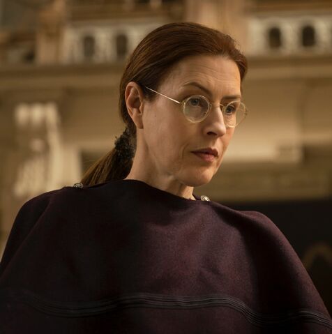 File:Jane.jpg