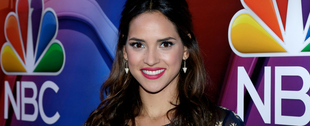 File:Adria photo.png