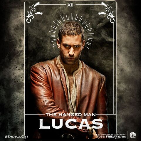 File:Lucas tarot.jpg
