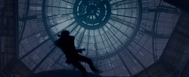 File:Episode 03 jack falls.png