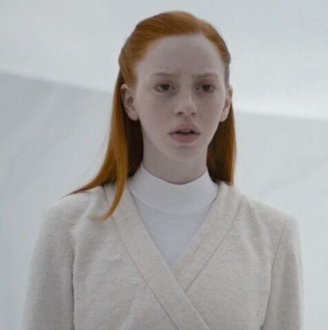 File:Ryenne.jpg
