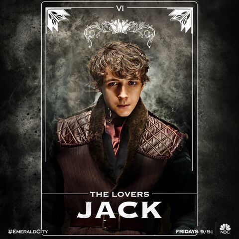 File:Jack tarot.jpg